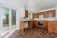 Additional image 3 of Chapel Drive, Ashton-under-Lyne, OL6