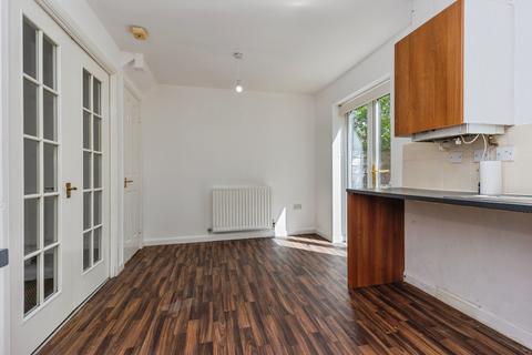 3 bedroom semi-detached house for sale, Chapel Drive, Ashton-under-Lyne, OL6