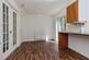 Additional image 4 of Chapel Drive, Ashton-under-Lyne, OL6