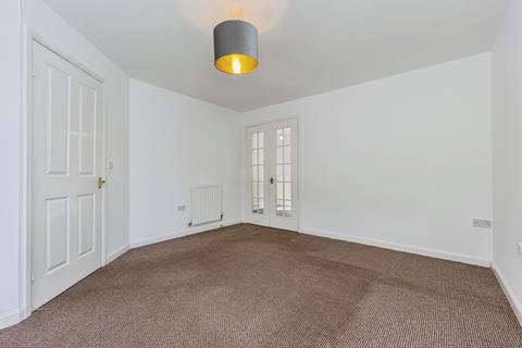 3 bedroom semi-detached house for sale, Chapel Drive, Ashton-under-Lyne, OL6