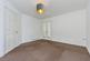 Additional image 5 of Chapel Drive, Ashton-under-Lyne, OL6