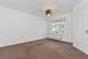 Additional image 6 of Chapel Drive, Ashton-under-Lyne, OL6