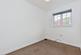 Additional image 7 of Chapel Drive, Ashton-under-Lyne, OL6