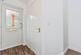 Additional image 9 of Chapel Drive, Ashton-under-Lyne, OL6