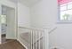 Additional image 10 of Chapel Drive, Ashton-under-Lyne, OL6