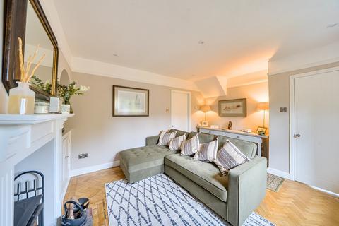 3 bedroom end of terrace house for sale, Manor Road, Woodstock, OX20