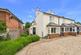 Sherfield Green, Hook RG27