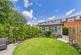Additional image 12 of Sherfield Green, Hook RG27
