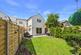 Additional image 13 of Sherfield Green, Hook RG27