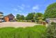 Additional image 14 of Sherfield Green, Hook RG27
