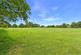 Additional image 15 of Sherfield Green, Hook RG27