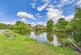 Additional image 16 of Sherfield Green, Hook RG27