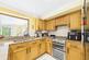 Additional image 6 of Sherfield Green, Hook RG27