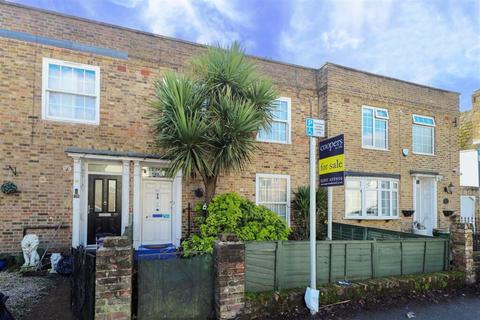 Church Road, West Drayton, Middlesex, UB7 7PX