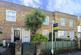 Church Road, West Drayton, Middlesex, UB7 7PX