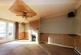 Additional image 2 of Church Road, West Drayton, Middlesex, UB7 7PX