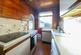 Additional image 3 of Church Road, West Drayton, Middlesex, UB7 7PX