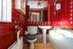 Additional image 5 of Church Road, West Drayton, Middlesex, UB7 7PX