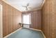 Additional image 7 of Church Road, West Drayton, Middlesex, UB7 7PX