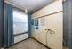 Additional image 8 of Church Road, West Drayton, Middlesex, UB7 7PX