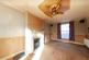 Additional image 9 of Church Road, West Drayton, Middlesex, UB7 7PX