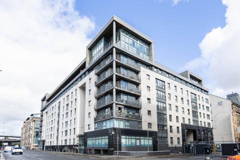 2 bedroom flat for sale, Wallace Street, Glasgow G5