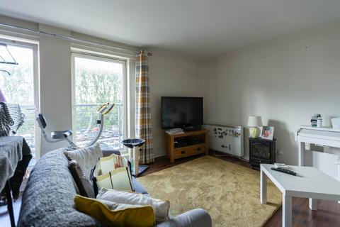 2 bedroom flat for sale, Wallace Street, Glasgow G5