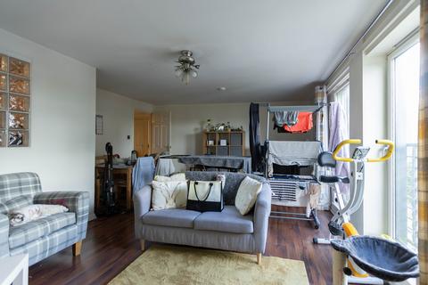2 bedroom flat for sale, Wallace Street, Glasgow G5
