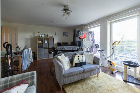 2 bedroom flat for sale, Wallace Street, Glasgow G5