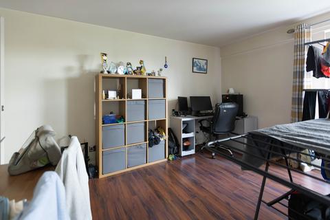 2 bedroom flat for sale, Wallace Street, Glasgow G5