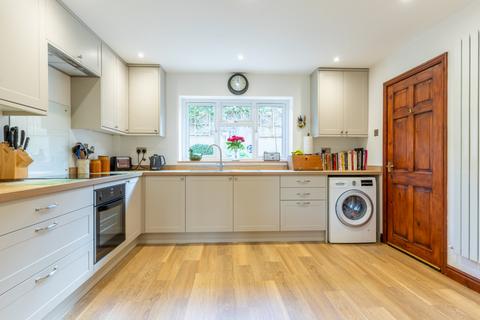 3 bedroom detached bungalow for sale, Rectory Farm Bungalow, Ormside CA16 6EJ