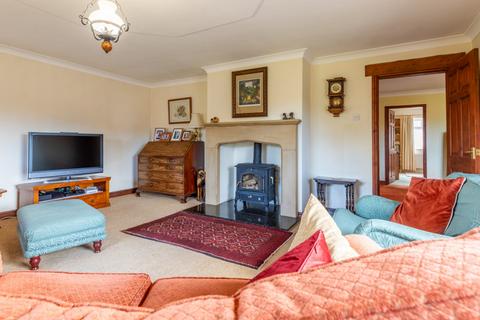 3 bedroom detached bungalow for sale, Rectory Farm Bungalow, Ormside CA16 6EJ