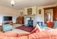 Rectory Farm Bungalow, Ormside CA16 6EJ photo 4