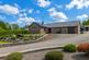 Rectory Farm Bungalow, Ormside CA16 6EJ