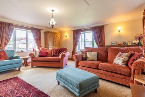 3 bedroom detached bungalow for sale, Rectory Farm Bungalow, Ormside CA16 6EJ