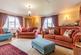 Rectory Farm Bungalow, Ormside CA16 6EJ photo 5