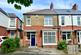 St. Marys Avenue, Crook, DL15