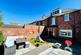 Additional image 14 of St. Marys Avenue, Crook, DL15
