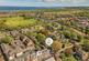 Trinity House, 9 North High Street, Fisherow, Musselburgh, East Lothian, EH21 6JA