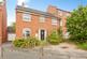 Goscote Drive, Narborough, Leicester