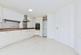 Goscote Drive, Narborough, Leicester photo 2