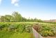 Goscote Drive, Narborough, Leicester photo 3