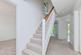 Goscote Drive, Narborough, Leicester photo 4