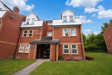 undefined, West Wycombe Road, High Wycombe HP12