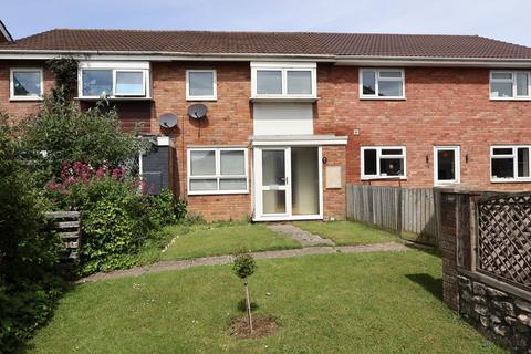 3 bedroom terraced house for sale, Denbigh Drive, Boverton, Llantwit Major, CF61