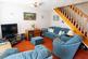 Additional image 2 of Denbigh Drive, Boverton, Llantwit Major, CF61