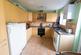 Additional image 3 of Denbigh Drive, Boverton, Llantwit Major, CF61