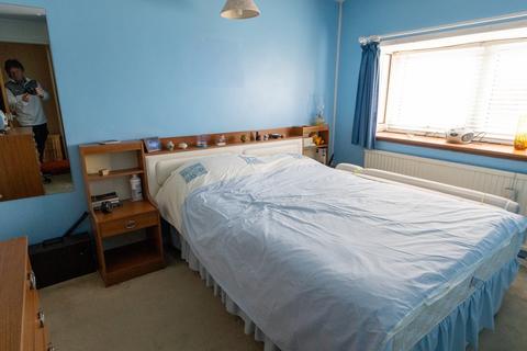 3 bedroom terraced house for sale, Denbigh Drive, Boverton, Llantwit Major, CF61