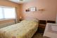 Additional image 6 of Denbigh Drive, Boverton, Llantwit Major, CF61