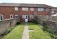 Additional image 8 of Denbigh Drive, Boverton, Llantwit Major, CF61
